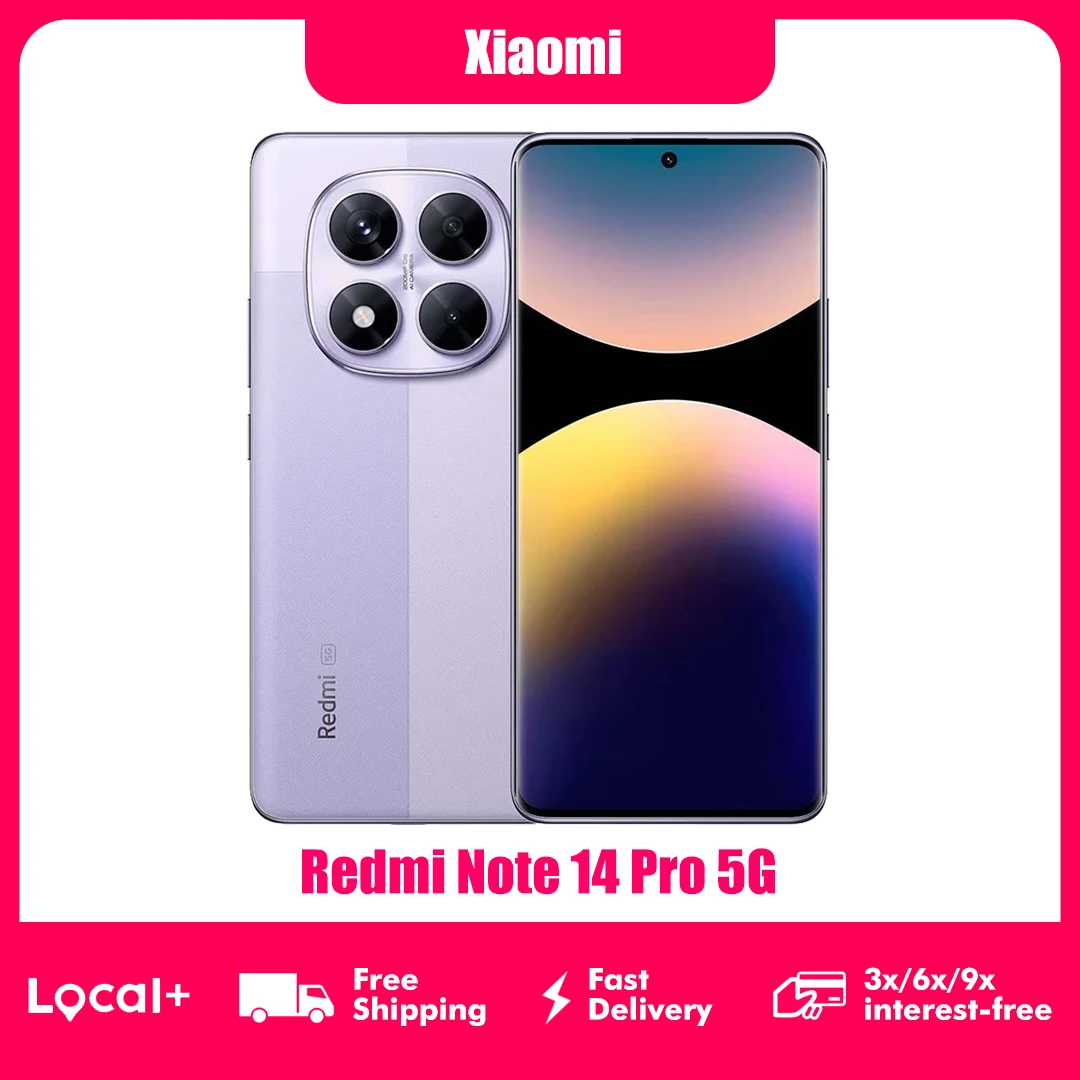 s.click.aliexpress.com