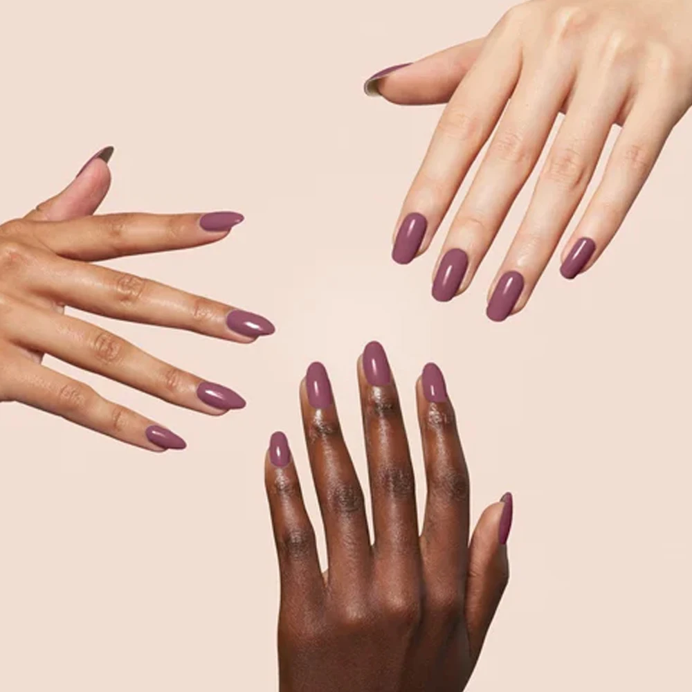 KODIES GEL Super Shine Top Coat Gel Nail Polish Strong Hard Topcoat Semi Permanent UV Varnish Soak Off Nail Art Functional Gel 6