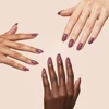 KODIES GEL Super Shine Top Coat Gel Nail Polish Strong Hard Topcoat Semi Permanent UV Varnish Soak Off Nail Art Functional Gel 6