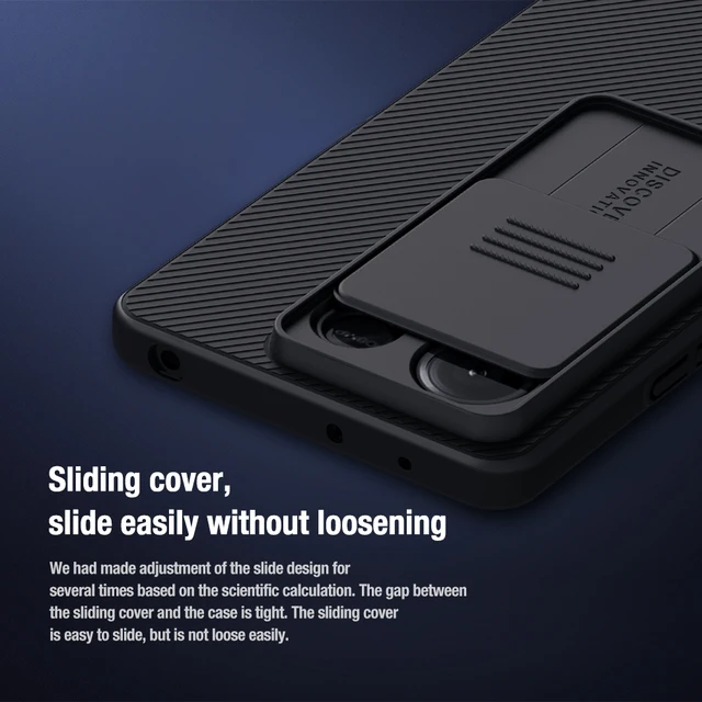Cover Silicone PC TPU Militare Custodia Per Honor Magic6 Pro - Silicone Antiurto Con Supporto Magnetico E Protezione Scorrevole Per Fotocamera, Viola Scuro Custodia Con Supporto Magnetico Cover Silicone PC TPU Militare Custodia Per Honor Magic6 Pro - Silicone Antiurto Con Supporto Magnetico E Protezione Scorrevole Per Fotocamera, Viola Scuro Custodia Con Supporto Magnetico