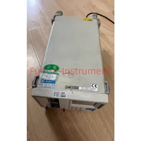Yokogawa AQ2201 Frame Controller Module – Optical Test System Mainframe Controller - Image 2
