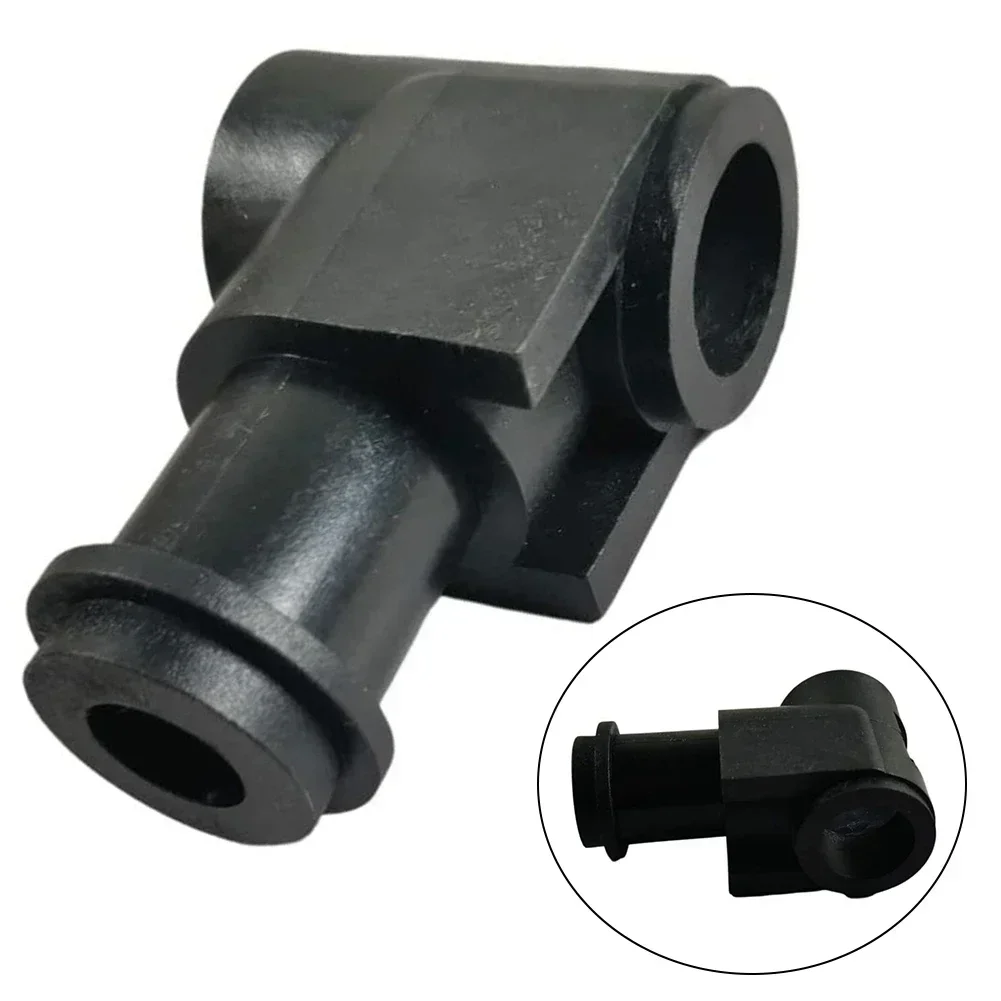 EFP Steering Support Shaft Replacement For Craftsman Mowers 532160395  *EFP Prod Home Garden Yard Outdoor Power Tool Accessories 3