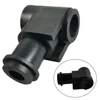 EFP Steering Support Shaft Replacement For Craftsman Mowers 532160395  *EFP Prod Home Garden Yard Outdoor Power Tool Accessories 3