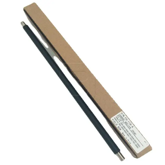 Primary Charge Roller For Kyocera TASKalfa 3500i 4500i 5500i 3501i 4501i 5501i 6500i 6501i 8000i (80K) FG-118-A
