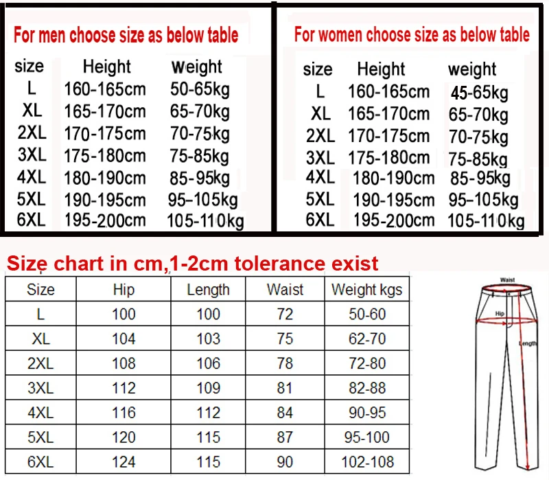 Winter Men S Waterproof Pants Outdoor Hiking Camping Fishing Sports Trousers Casual Soft Shell Fleece Warm Cargo Sweatpant 5xl Hiking Pants Aliexpress