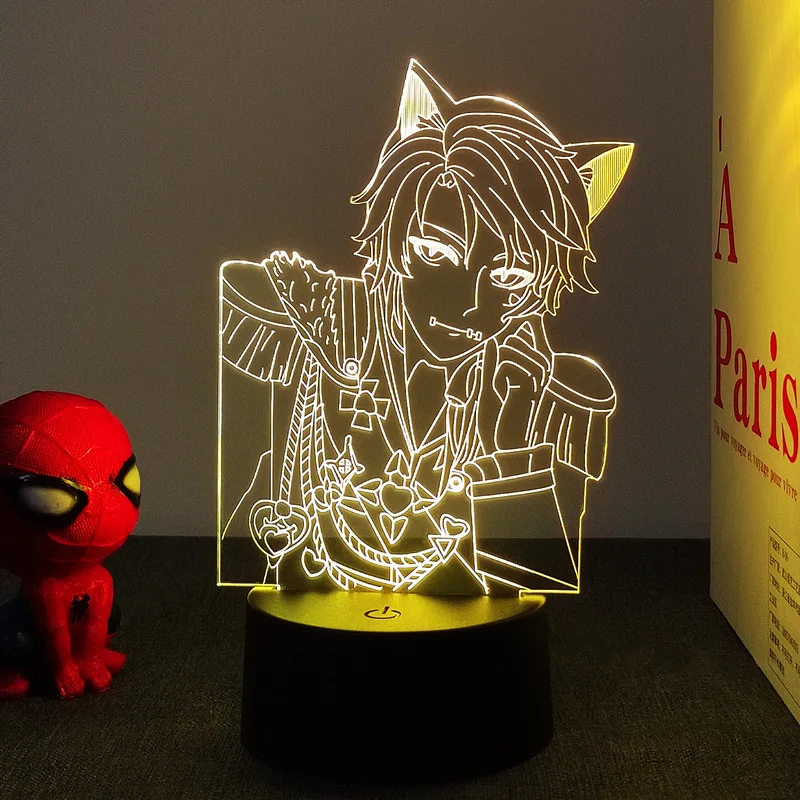 80E9969DBE4E0B633C1E9DEBC62E6A