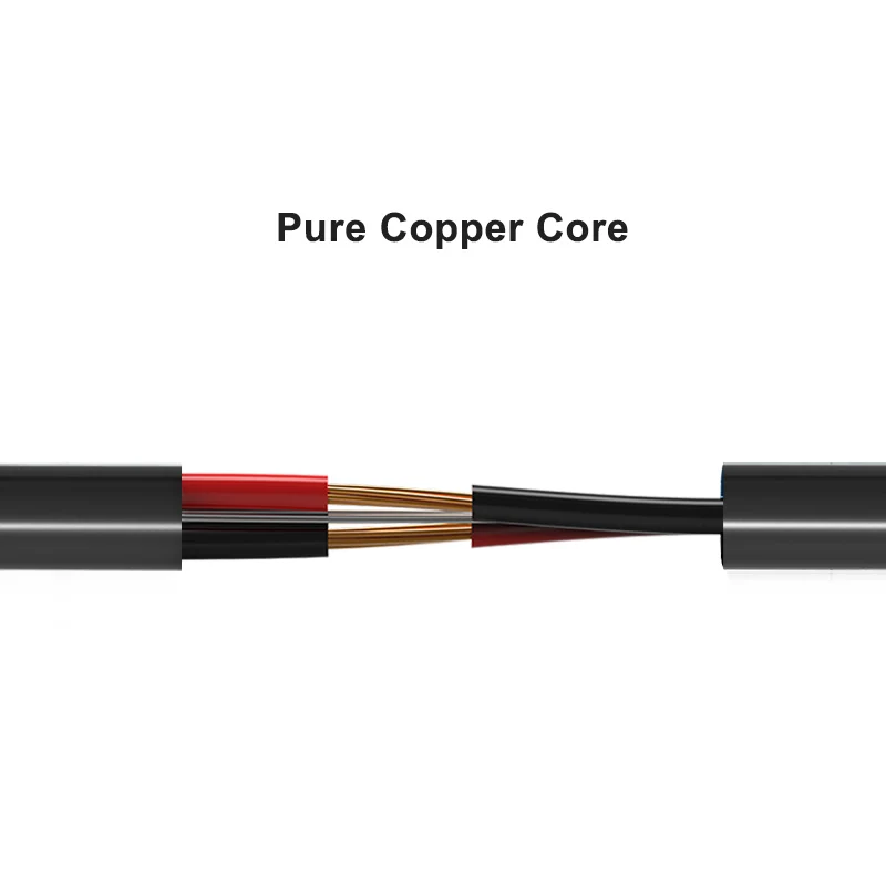 Vention ǰ  ̺ , -  Aux ̺, ȵ̵ TV ڽ Ŀ,  1to3 , 3.5mm-3 RCA, 1.5m, 2m