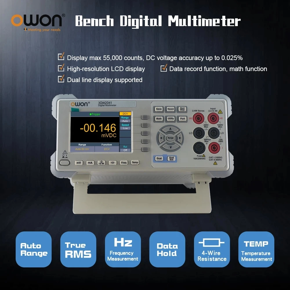 Owon-XDM2041-4-1-2-Digital-Multimeter-Bench-True-RMS-AC-DC-Voltage-Current-Temperature-Resistance.jpg