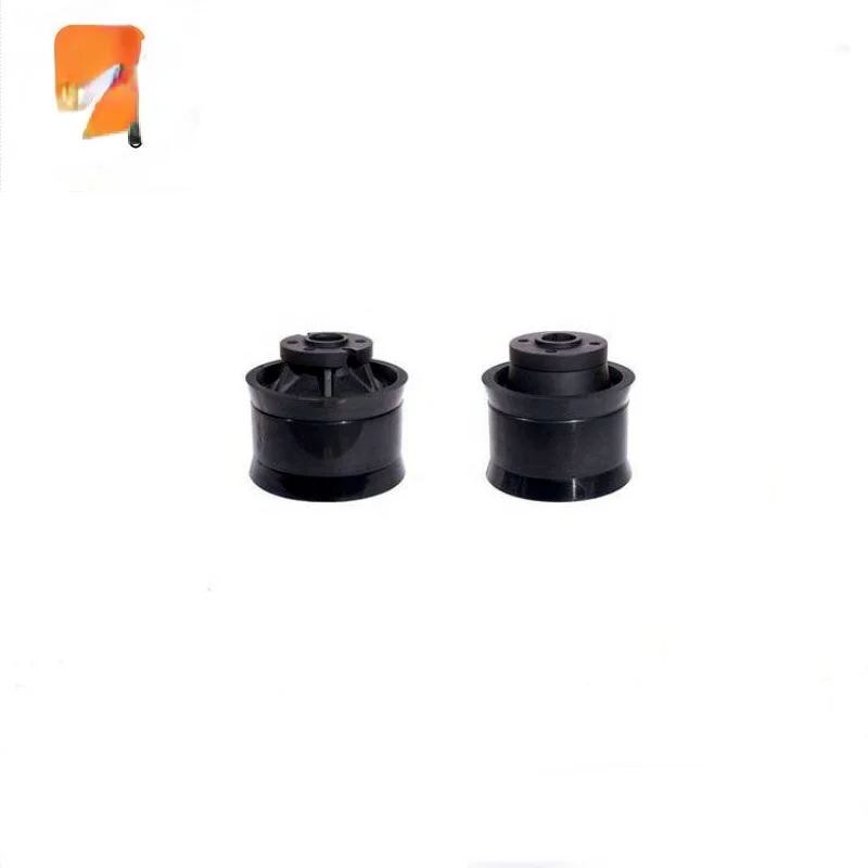 

Sany Zoomlion Piston seal guide ring for Concrete Pump Spare Parts