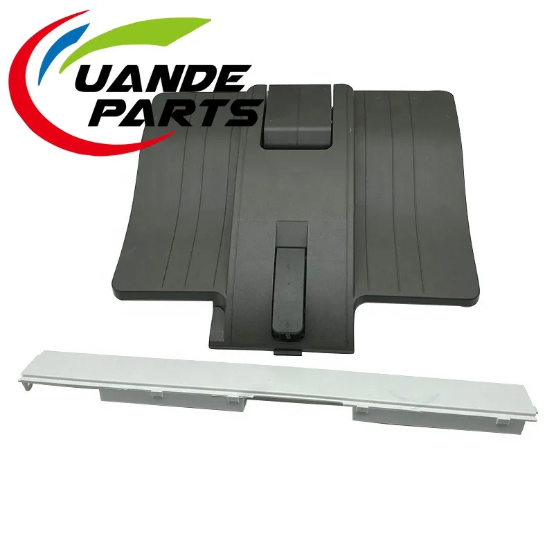 

1SETS Paper Output Tray for Ricoh MP C2004 2554 C3004 C2504 C3504 C4504 C6004 Paper Receiving Tray Copier Printer Parts
