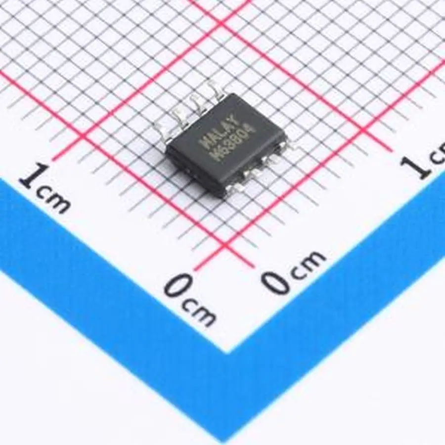 LTC1262IS8#PBF
