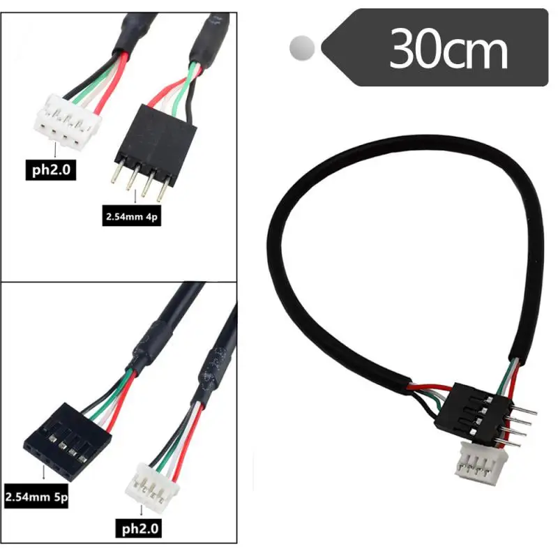

2,0 9-контактный телефон, кабель-удлинитель USB2.0 9Pin M/F, кабель-удлинитель 9 контактов USB2.0