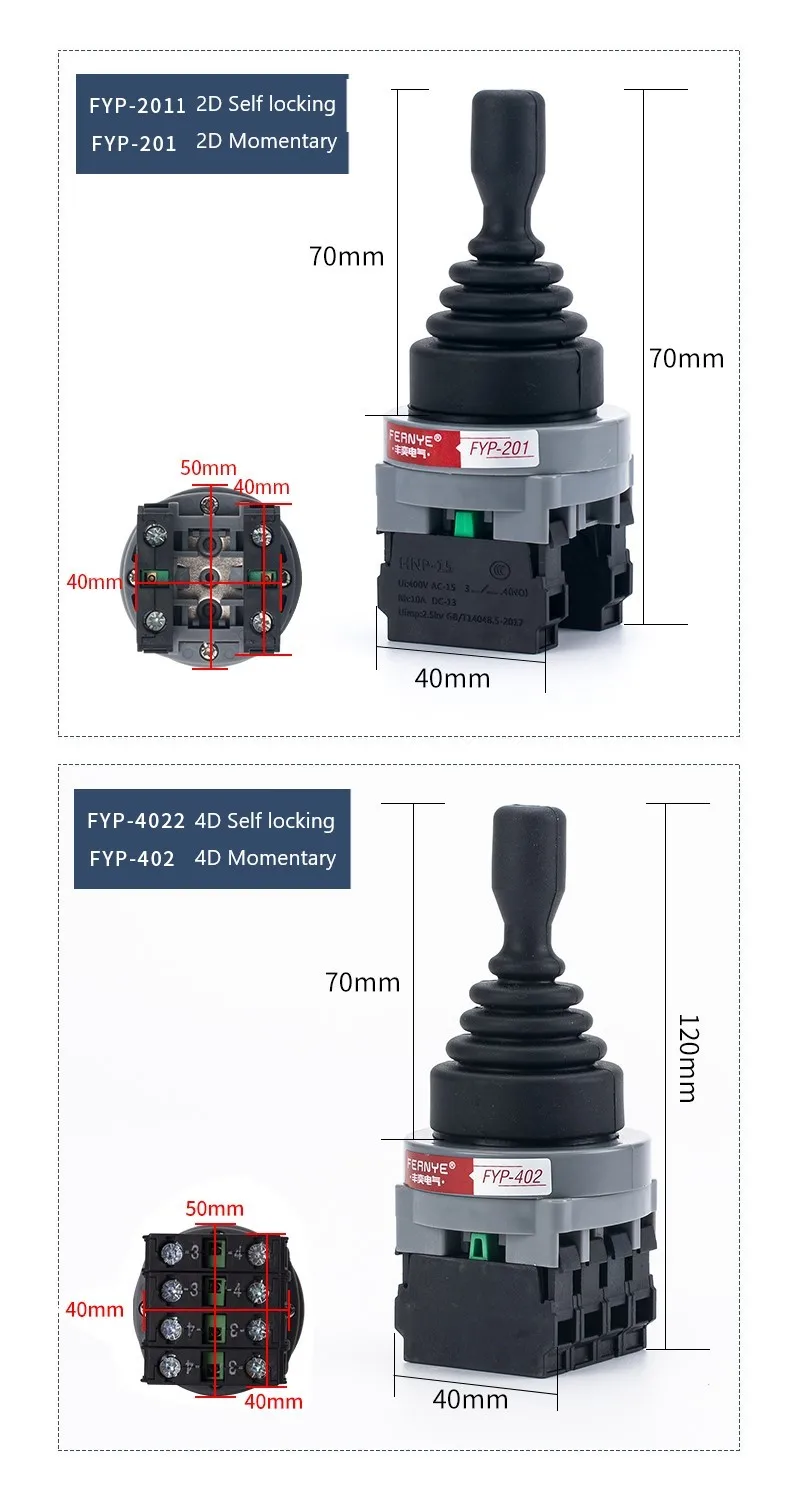 da posição 2 do auto de travamento