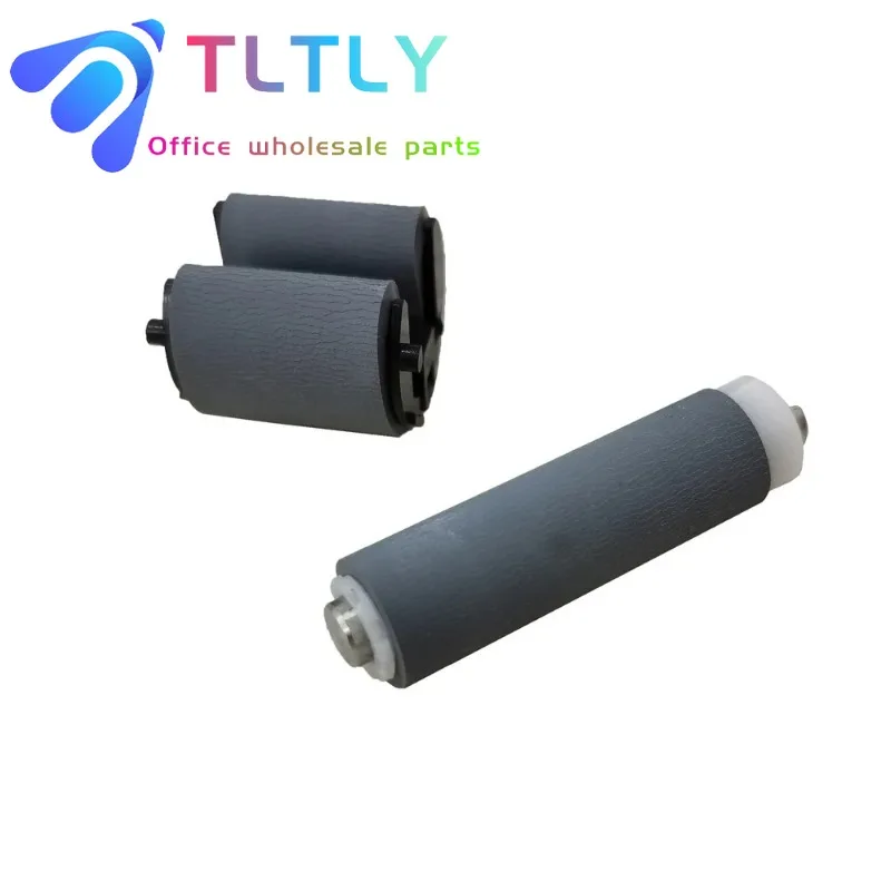

Фотоаппарат для HP Color LaserJet M552 M553 M577 M578 / 552 553 577