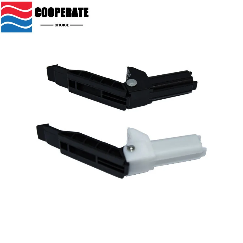 

10 шт., встроенный шарнир для Canon MF 211 212 215 216 217 221 223 224 226 227 229 231 232 236 237 244 247 249 4570 4580 4770