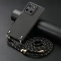 XWWJ-Black