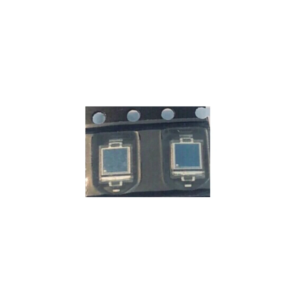 5pcs-lot-BPW34S-VBPW34S-SMD2-BPW34-DIP2-Infrared-silicon-photocell-chip ...