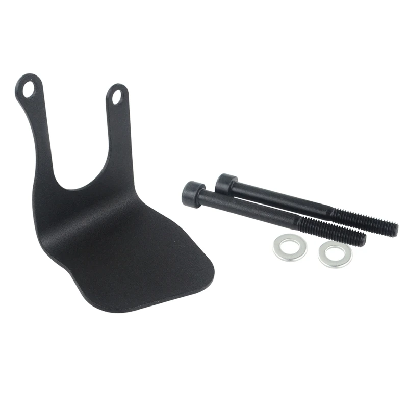 

Новинка 2022, защитный датчик Hpfp для защиты, Железный щит Hpfp высокого давления для MK5, MK6, 2,0, Tfsi, AL0134, аксессуары, топливный насос