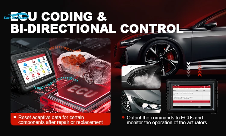 2023 H X-431 Pro V V1.0 X431 Pros V4.0 Smart 2 Scanner Super Diagnostico Per Auto 2 Automotriz Escaner Tool Machine