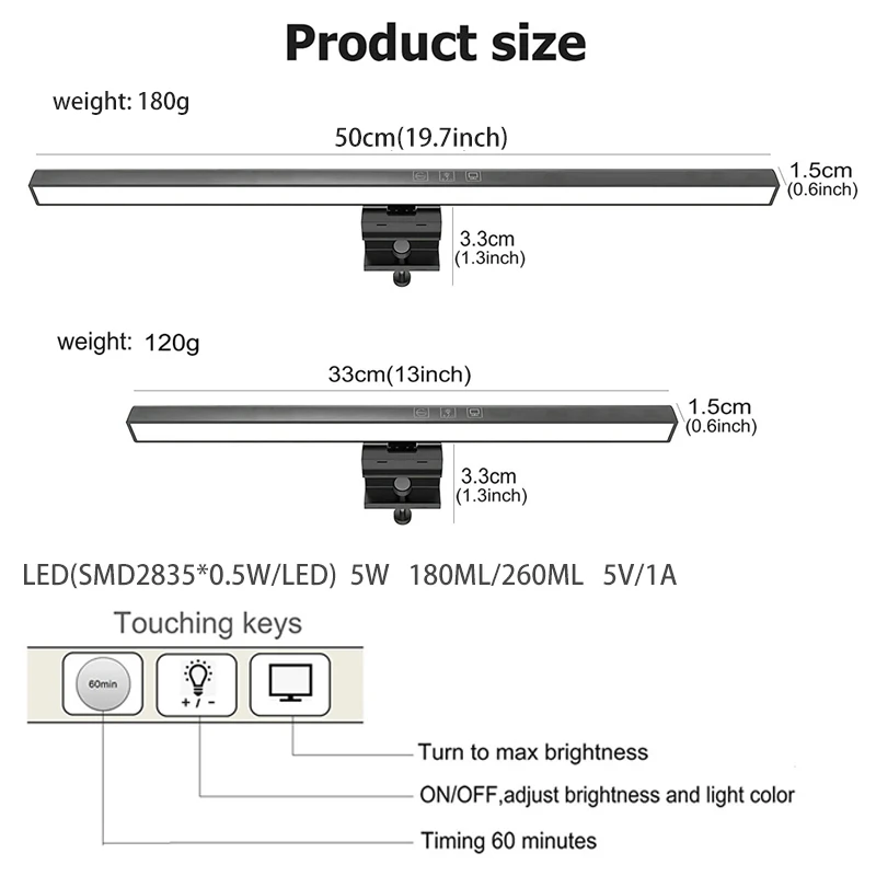 LED  ɾ ũ , ǻ PC  ũ Ʈ ,   б  