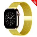 Yellow 36