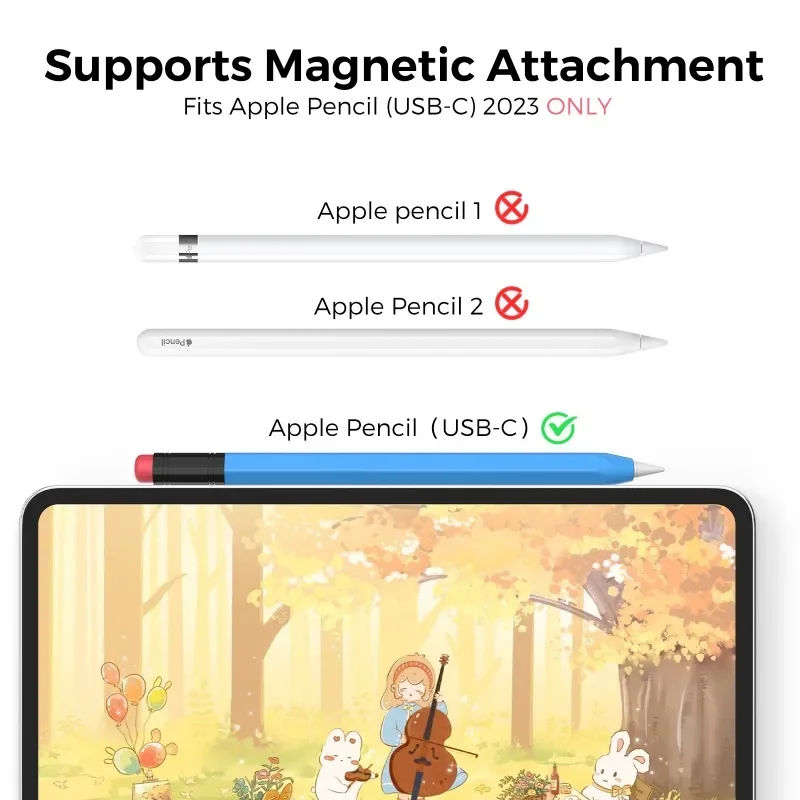  潽 3 USB C 2023  ̽, ̲  ũġ , 3  ȣ Ŀ ׼, ǰ