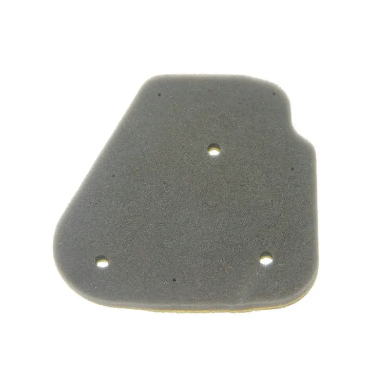 Scooter High Quality Air Filter Sponge for Yamaha Vino Breeze CS Jog NS 50 Aerox YA Yn Neos YQ 50cc 90cc 3XG-E4451-00