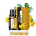 Osamthus