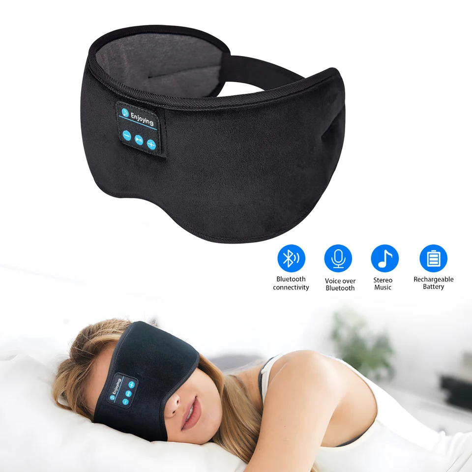 4 Pezzi Maschera Per Dormire, Maschera Per Gli Occhi Da Viaggio Maschera Per Gli Occhi 3d Mascherine Per Dormire Animali Per Il Sonno Viaggio Visiera Traspirante Maschera Di Sonno Bambino Donna