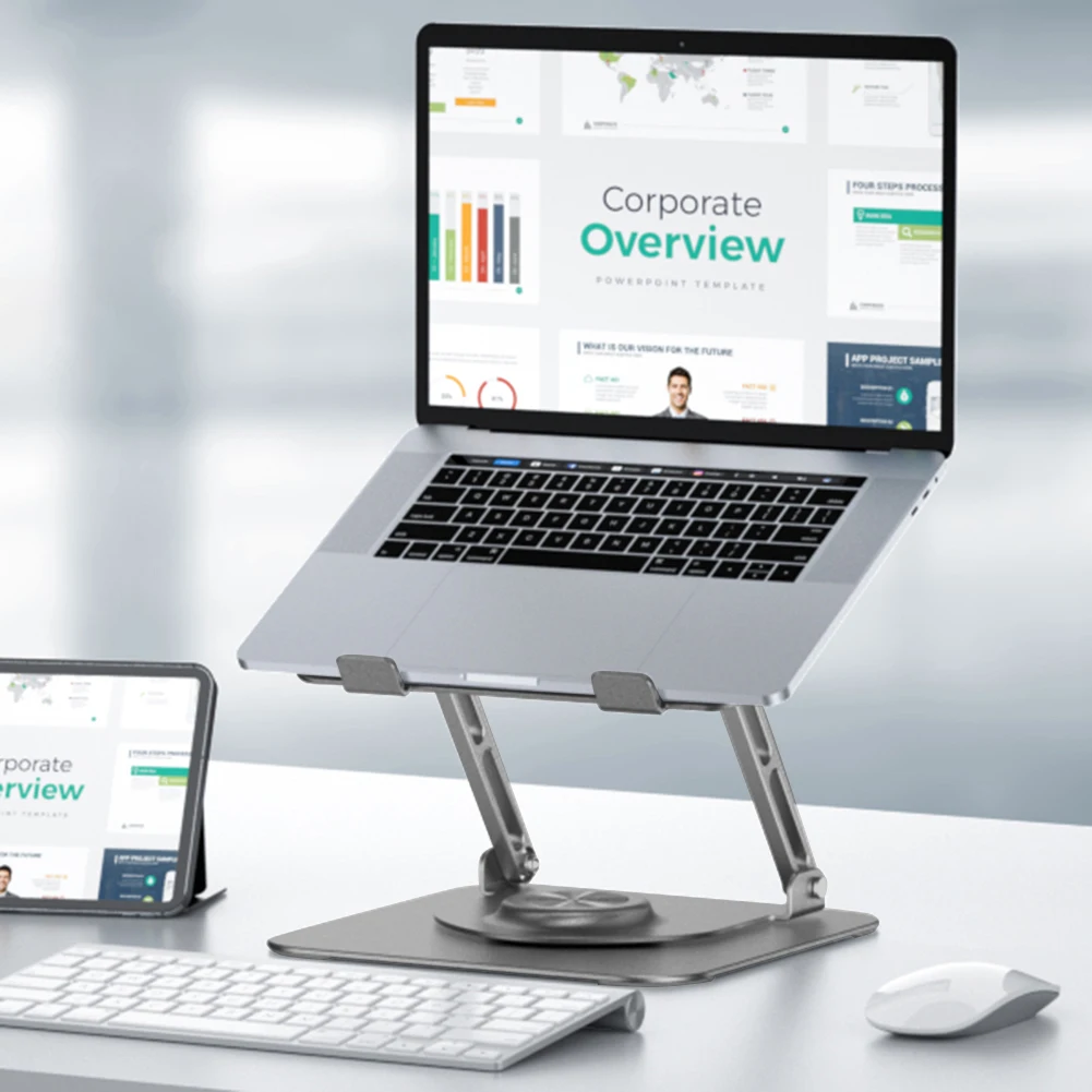 ���̽� 360 ȸ�� �ð� �귡Ŷ ������, �޴�� ������ ��Ʈ�� �ð� ��ġ��, �ƺϿ� �˷�̴� �ձ�