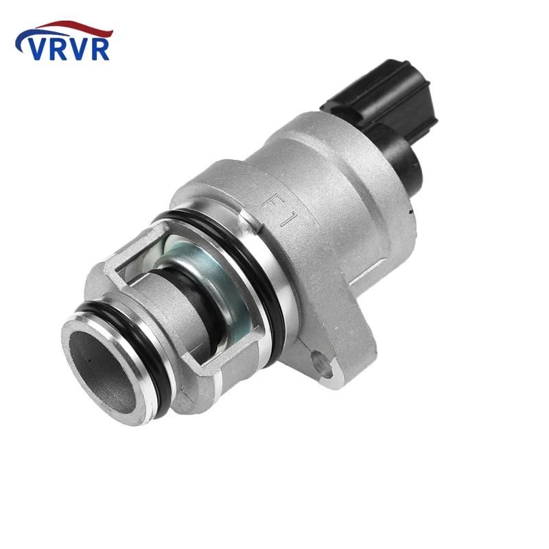 Pneumatic Air Valve 4593849AA For Dodge Intrepid Caravan Intrepid Idle Air Control Sensor Valve For Chrysler 4861325AB 4861325AD AC417
