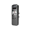 HD 1080P Portable Camera Video Light Mini For Sports Bicycle Filming Reverse Instant Police Wireless Personal Home Hd Usb 1080P 6