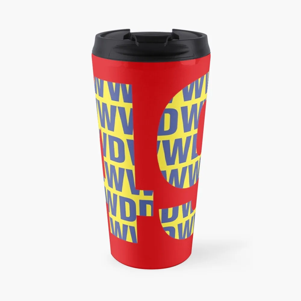 

The Invincibles Travel Coffee Mug Coffee Cup Espresso Cute And Different Cups Mug For Coffee