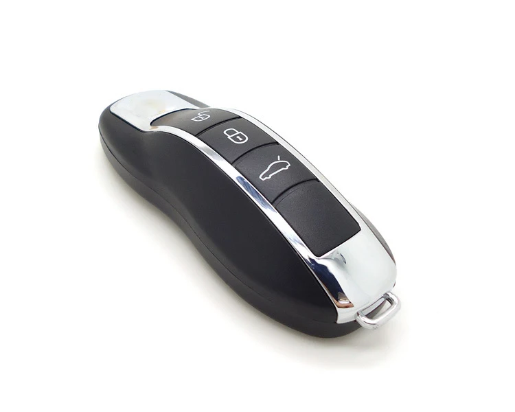 2023 New Car Key Pen Drive Flash Drive 1000GB 512GB 256GB 128GB 64GB 32GB Pendrive Personalizado Car Keys Logo Memory Stick new eshanmu pendrive 256gb usb flash drive 128gb 64gb 32gb 16gb pen drive v w car key cle usb 2 0 memory stick 512gb