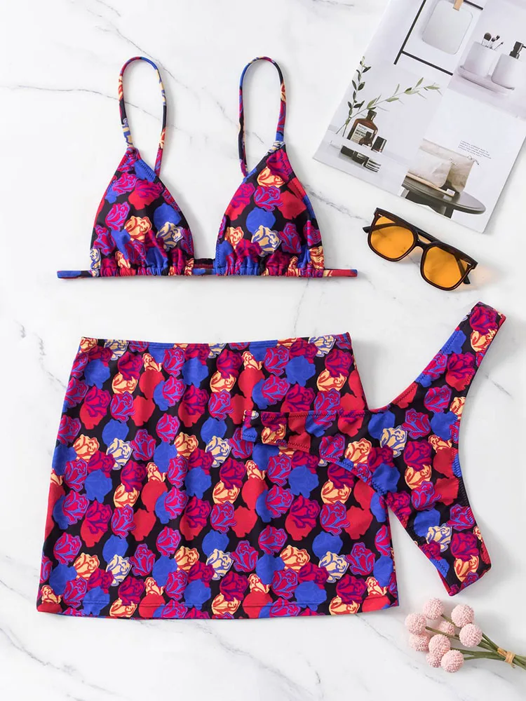 ÷η Ʈ 3 ǽ Ű,  Ǫþ , Ʈ̾ޱ ,  ,  ġ, 2023   Ű Ʈ