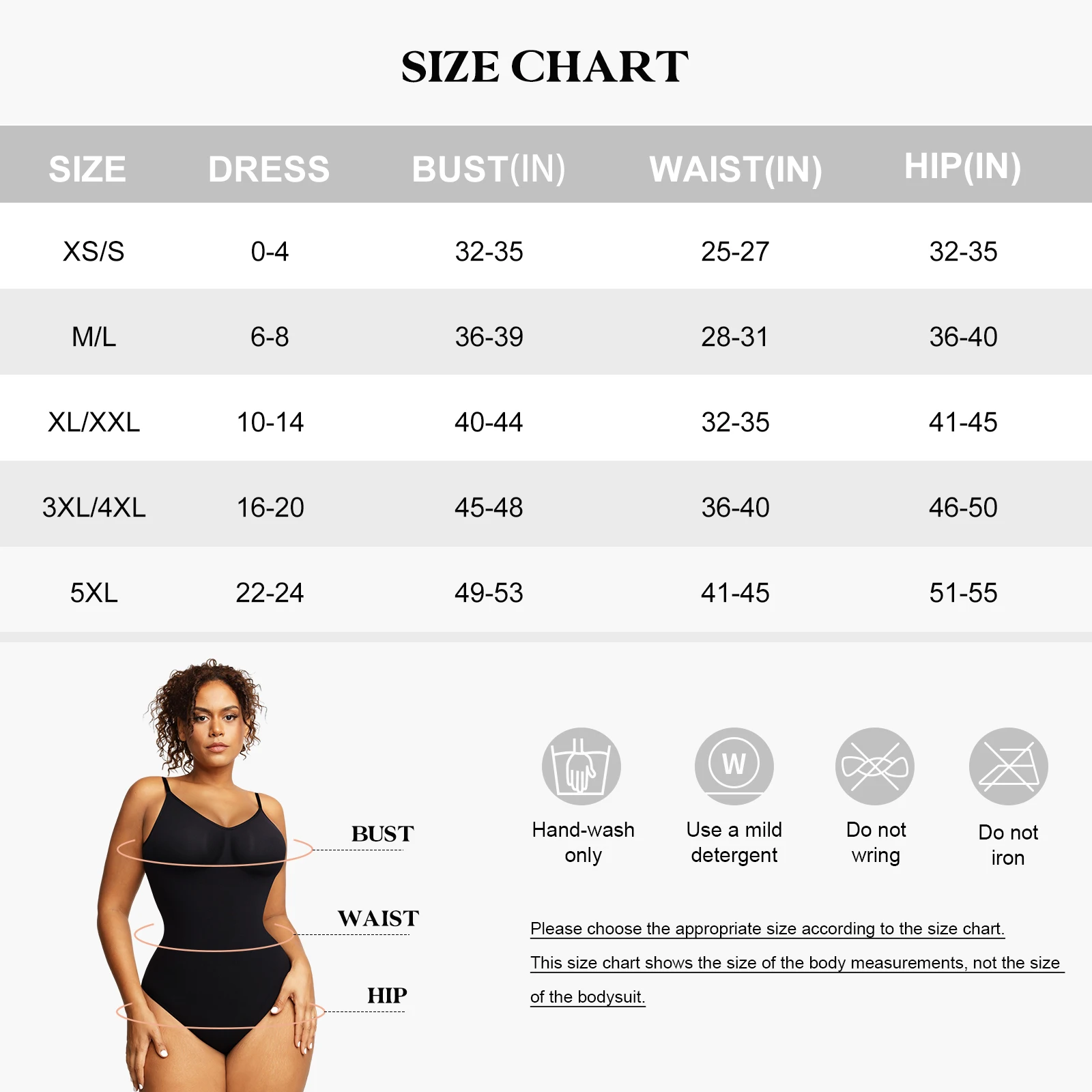 Waist trainer women body shaper sexy bodysuit Thong Low Back Seamless Bodysuit for Women Tummy Control