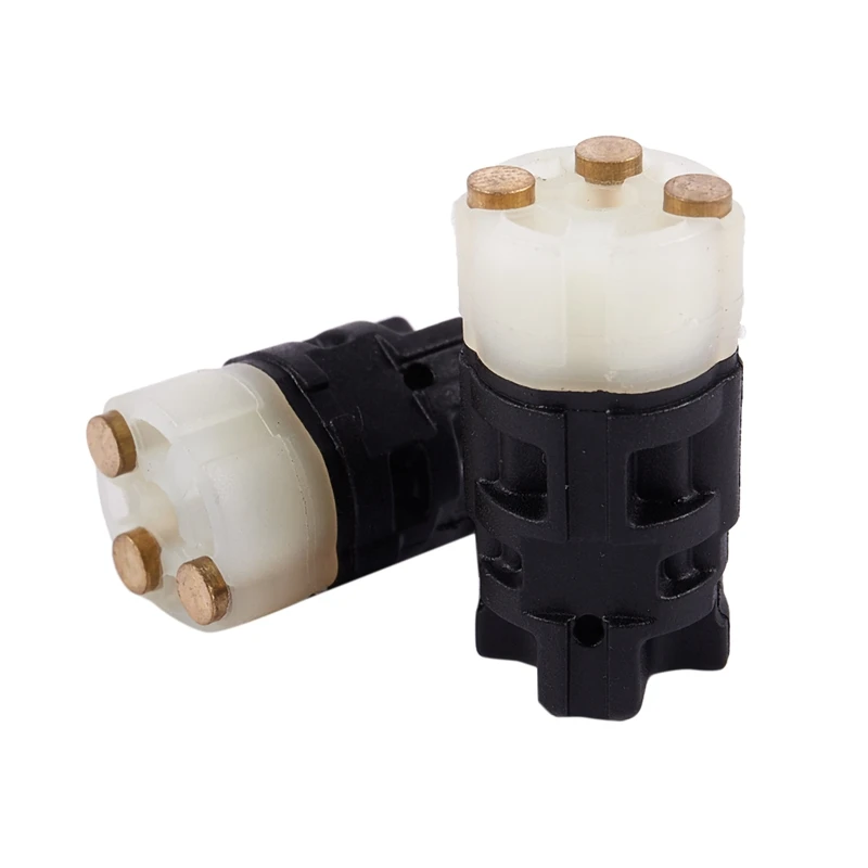 722.9 Spend Sensor Y3/8N1 & Y3/8N2 Cvt Tcu Ecu Automatic Transmission Shift Solenoid Kit For Mercedes Benz 7G transmission pressure sensor