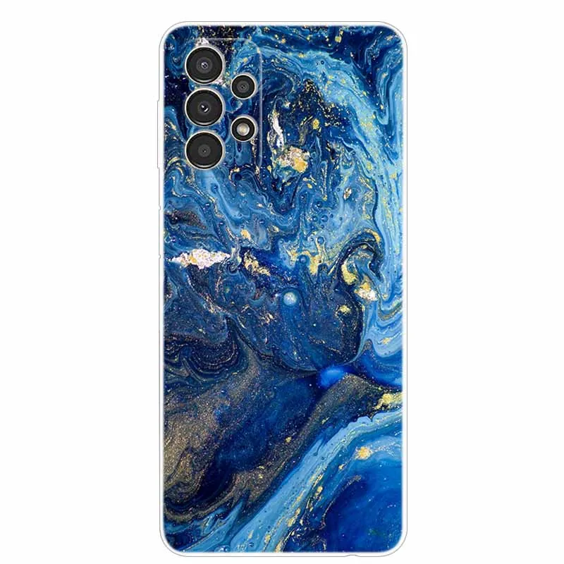 Luxury Soft Silicone TPU Clear Phone Case Cover