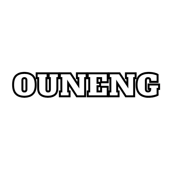 OUNENG Store