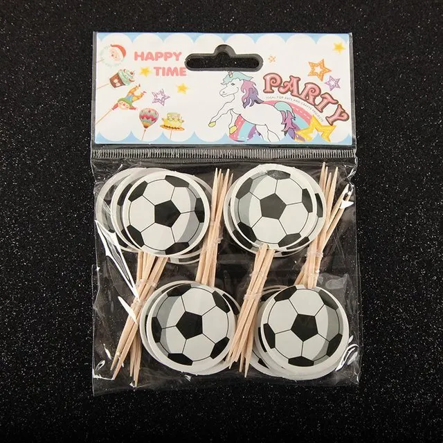 24pcs-StyleJ
