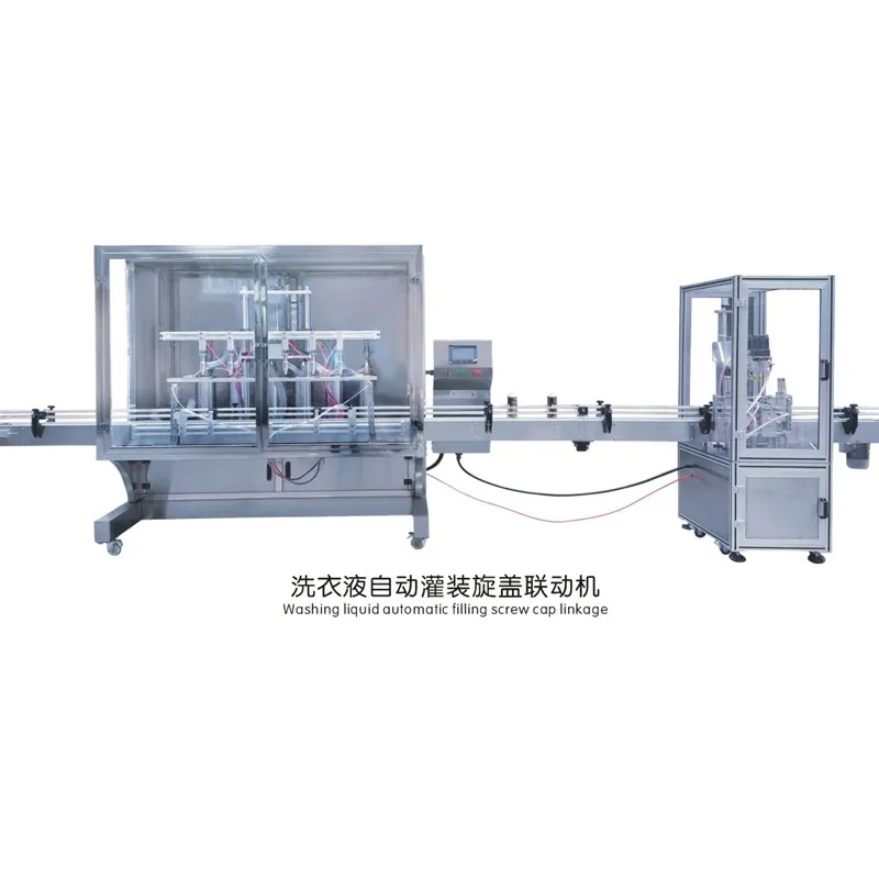 Customize Cost Or Spares Of Filling Machines Capping Labeling Automatic Working Line Bottle Packing Machine filling machine