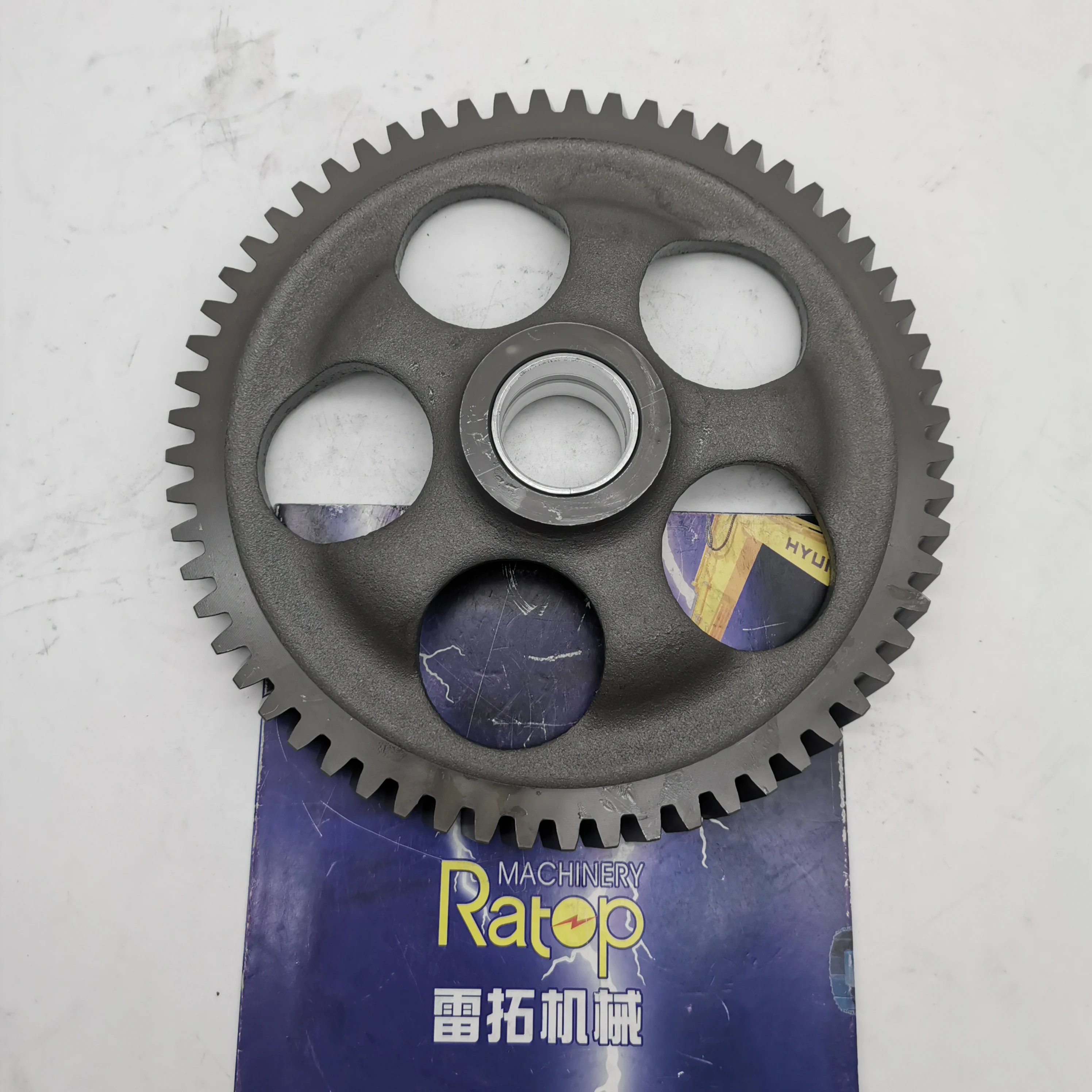   ̵鷯 , 8-97606767-0 8976067670, 4HK1