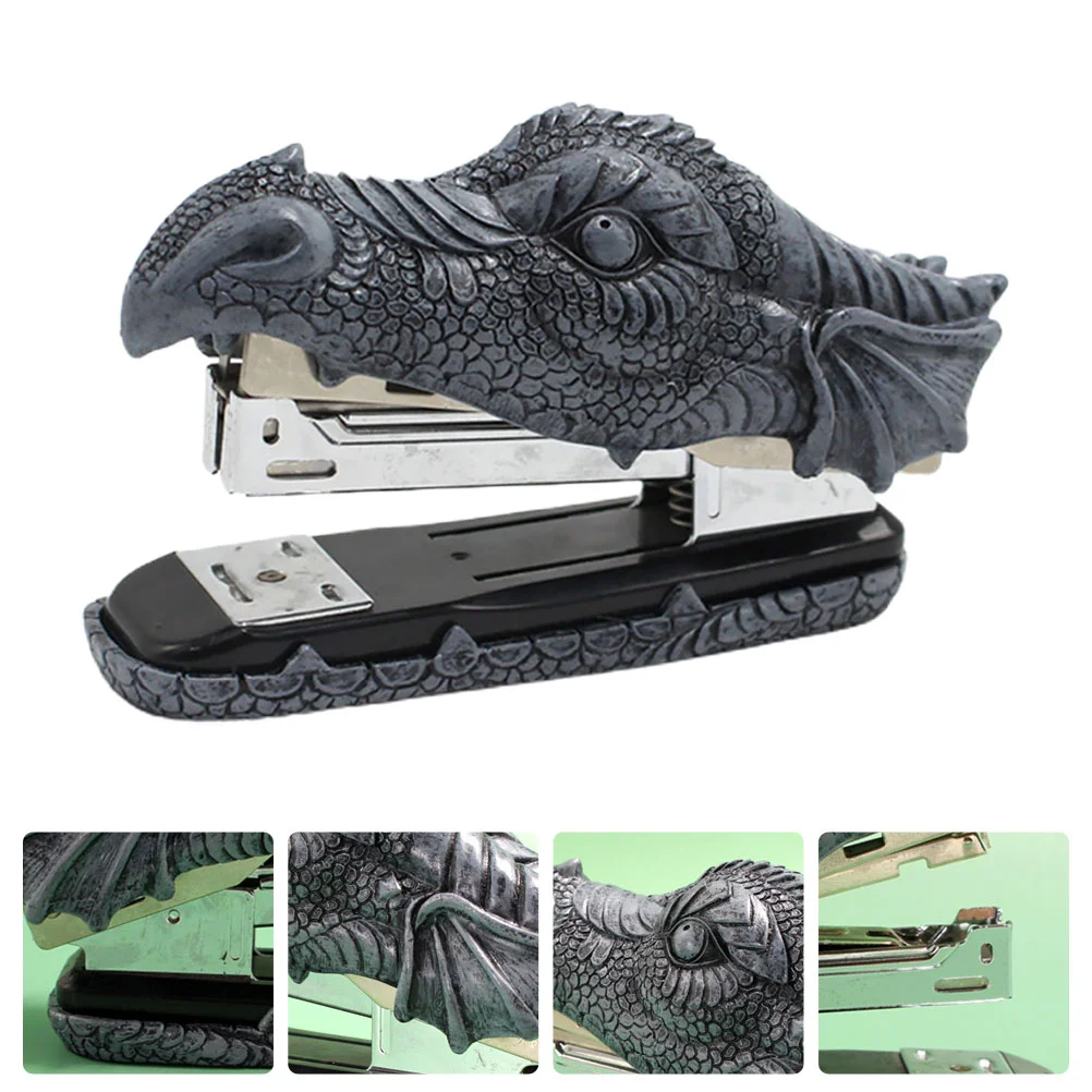 

Смеситель, степлер, сверхмощный ручной полимерный инструмент для моделирования