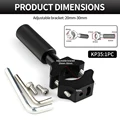 KP35-1PC