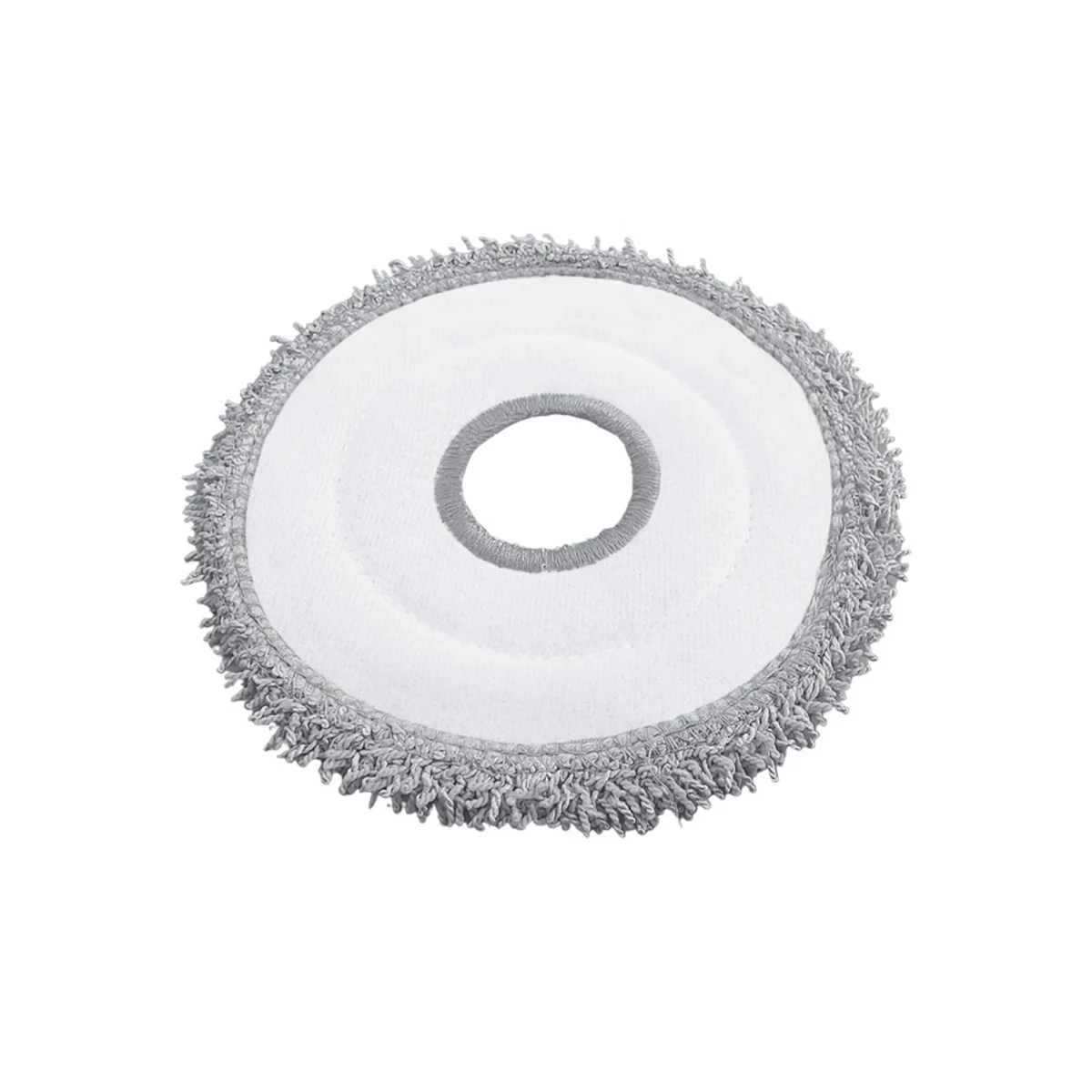 

For X20 Pro / PLUS Accessories Robot Vacuum Cleaner Main Side Brush Hepa Filter Mop Rag Replacement Spare Parts