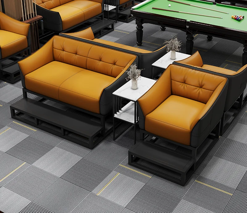 1 2 coffee table