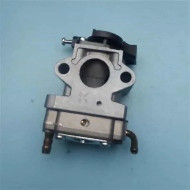 PB-770 WALBRO CARB