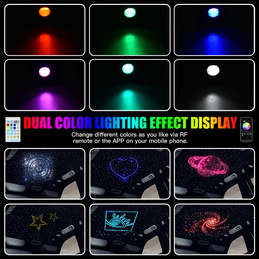 Slide image b9f99c718b2d44b3b48777ffdf8a094f