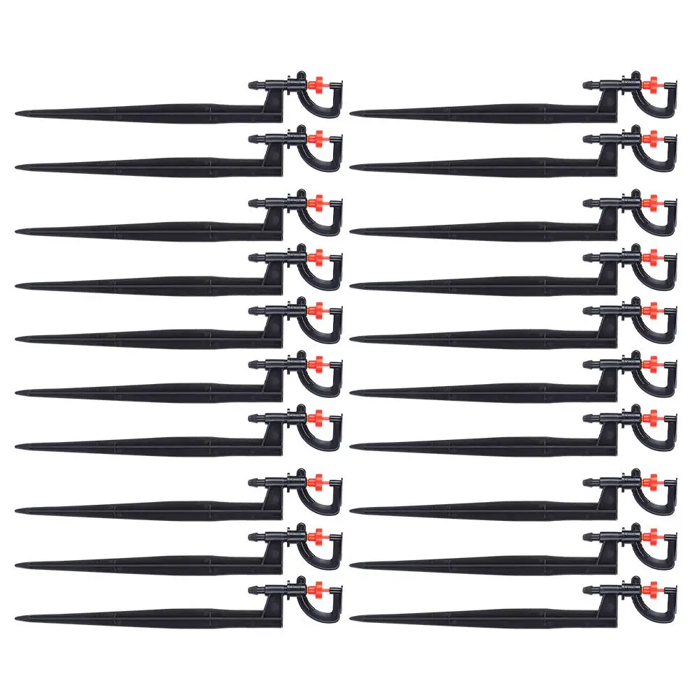 G Ÿ�� �ڵ� ������Ŭ��, 360 �� ȸ�� �������� ����, ���� �ܵ� �½ǿ�, 20 ��