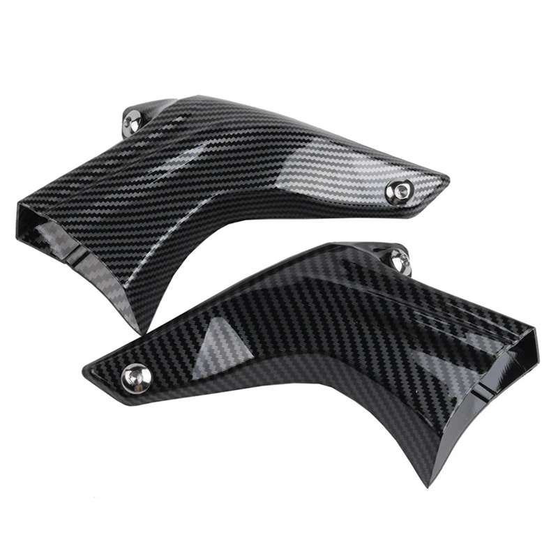 

Суппорт тормоза мотоцикла, воздуходувки для Kawasaki Z1000R ZX-10R ZX10R Honda CBR1000RR CBR 1000RR-R SP